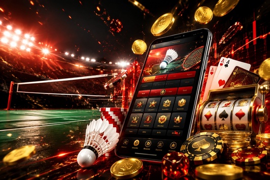pga999