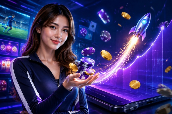pga999
