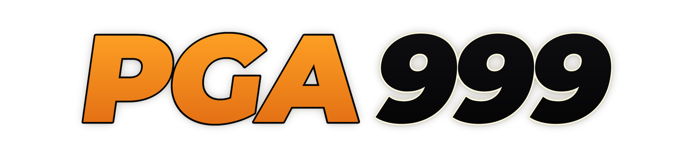 pga999